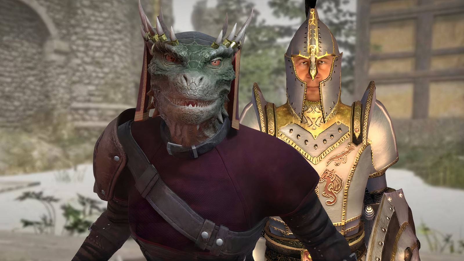 elder-scrolls-4-oblivion-remastered-permanent-retirement-rose-of-sithis