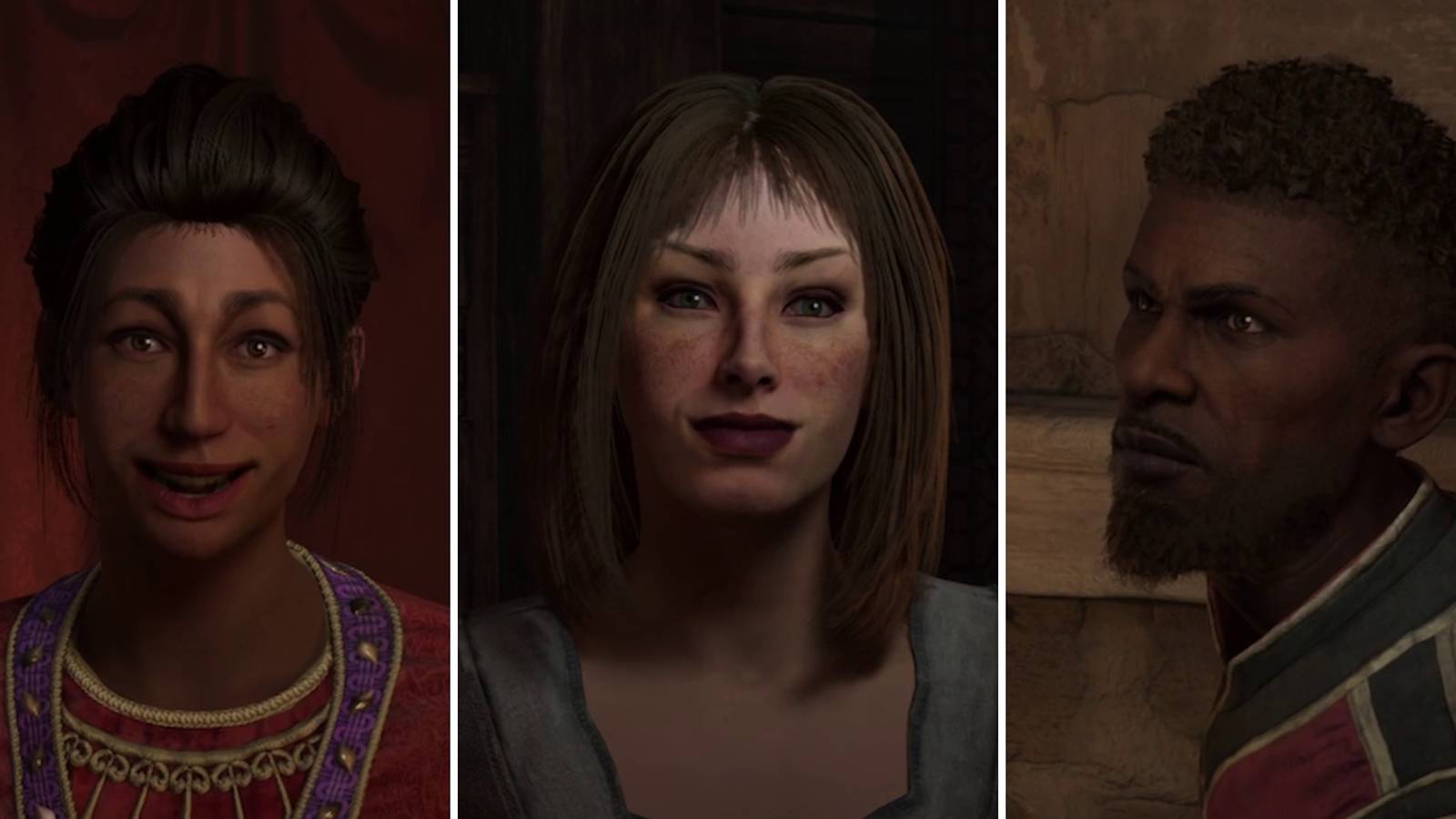 Elder Scrolls 4 Oblivion Remastered The Siren's Deception Walkthrough feature image