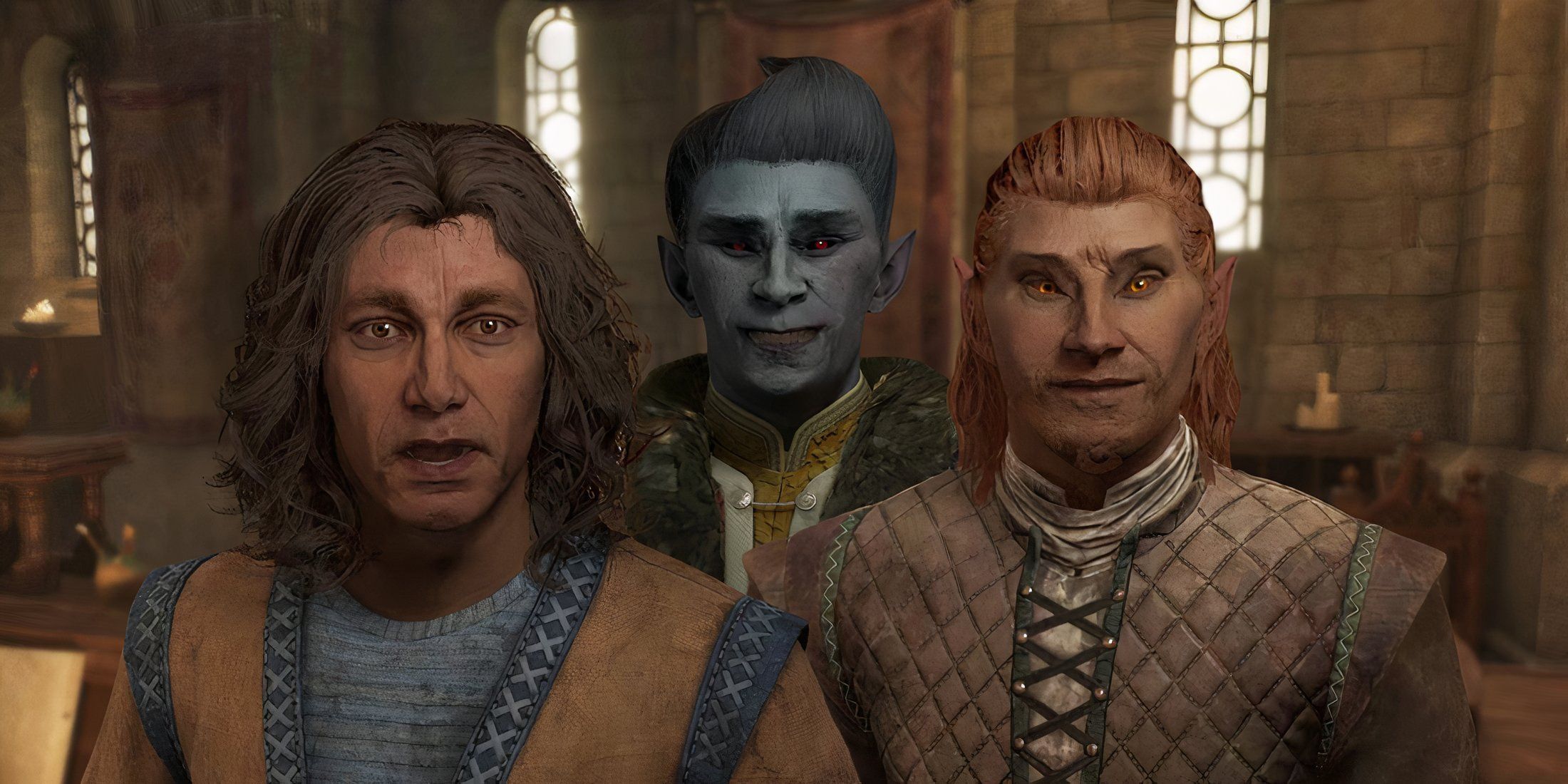 elder-scrolls-iv-4-oblivion-remastered-merchants-most-gold