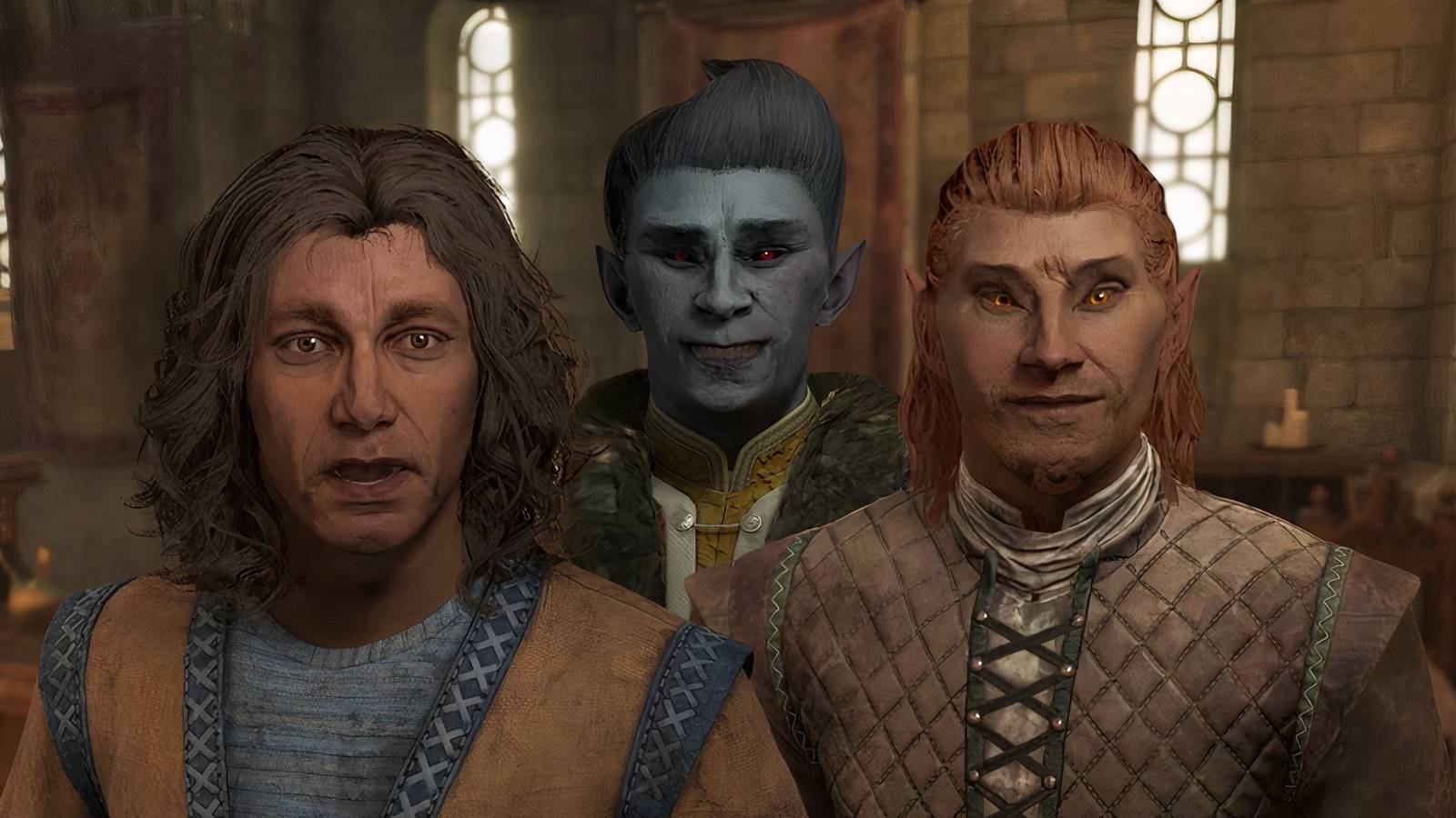 elder-scrolls-iv-4-oblivion-remastered-merchants-most-gold