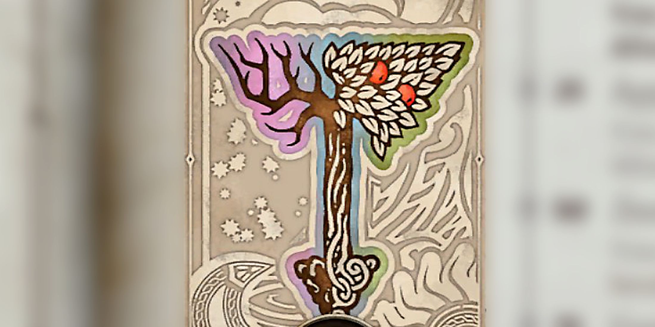 Elder Scrolls IV Oblivion Remastered Best Alteration Spells