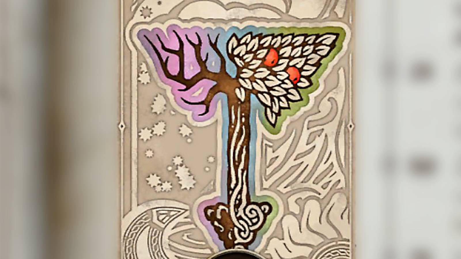 Elder Scrolls IV Oblivion Remastered Best Alteration Spells