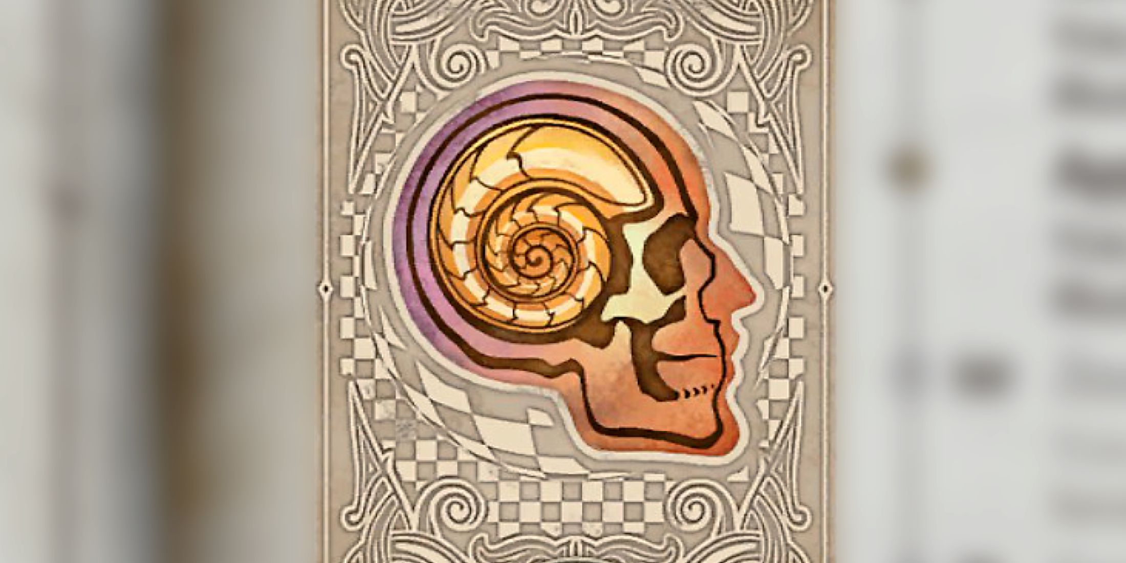 Elder Scrolls IV Oblivion Remastered Best Illusion Spells