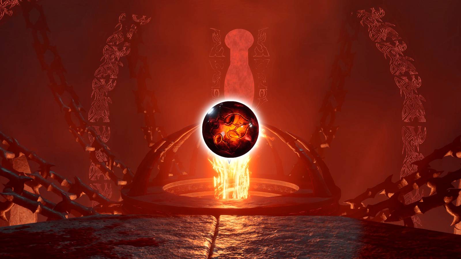 Elder Scrolls IV Oblivion Remastered Best Sigil Stones Stone Effects Ranked Tier List