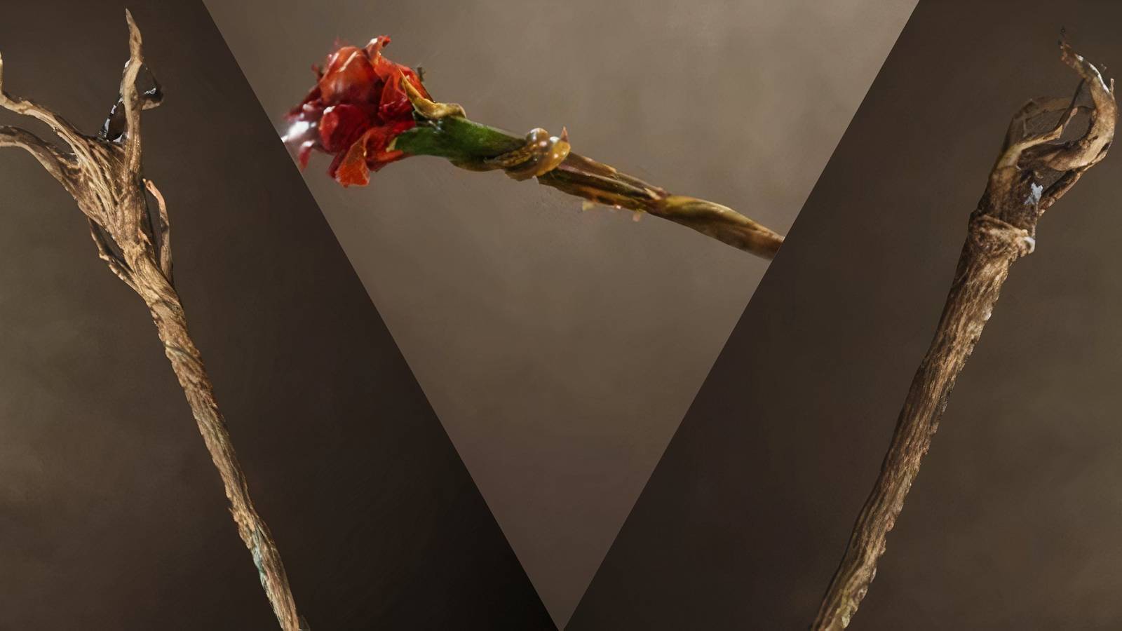 Elder Scrolls IV Oblivion Remastered Best Staves Ranked