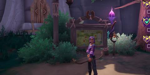 Elderwood Mitana Grove stable location in Palia