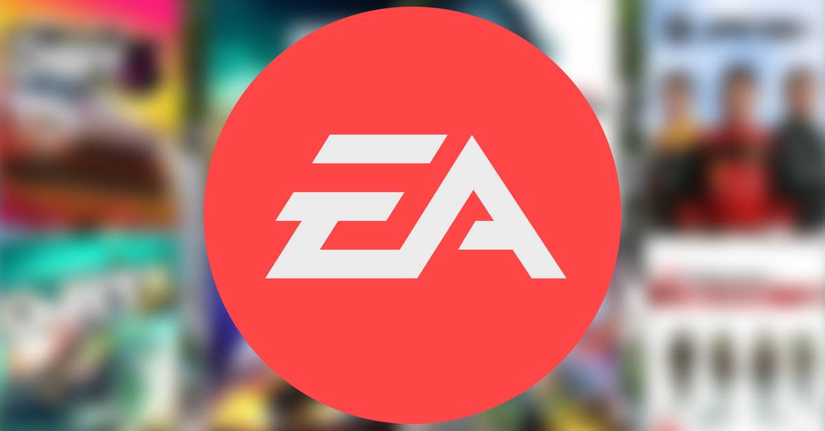 gamerant.com - Evan Zimmer - A Democratic-led Effort Seeks to Delay Saudi Arabia's Acquisition of EA