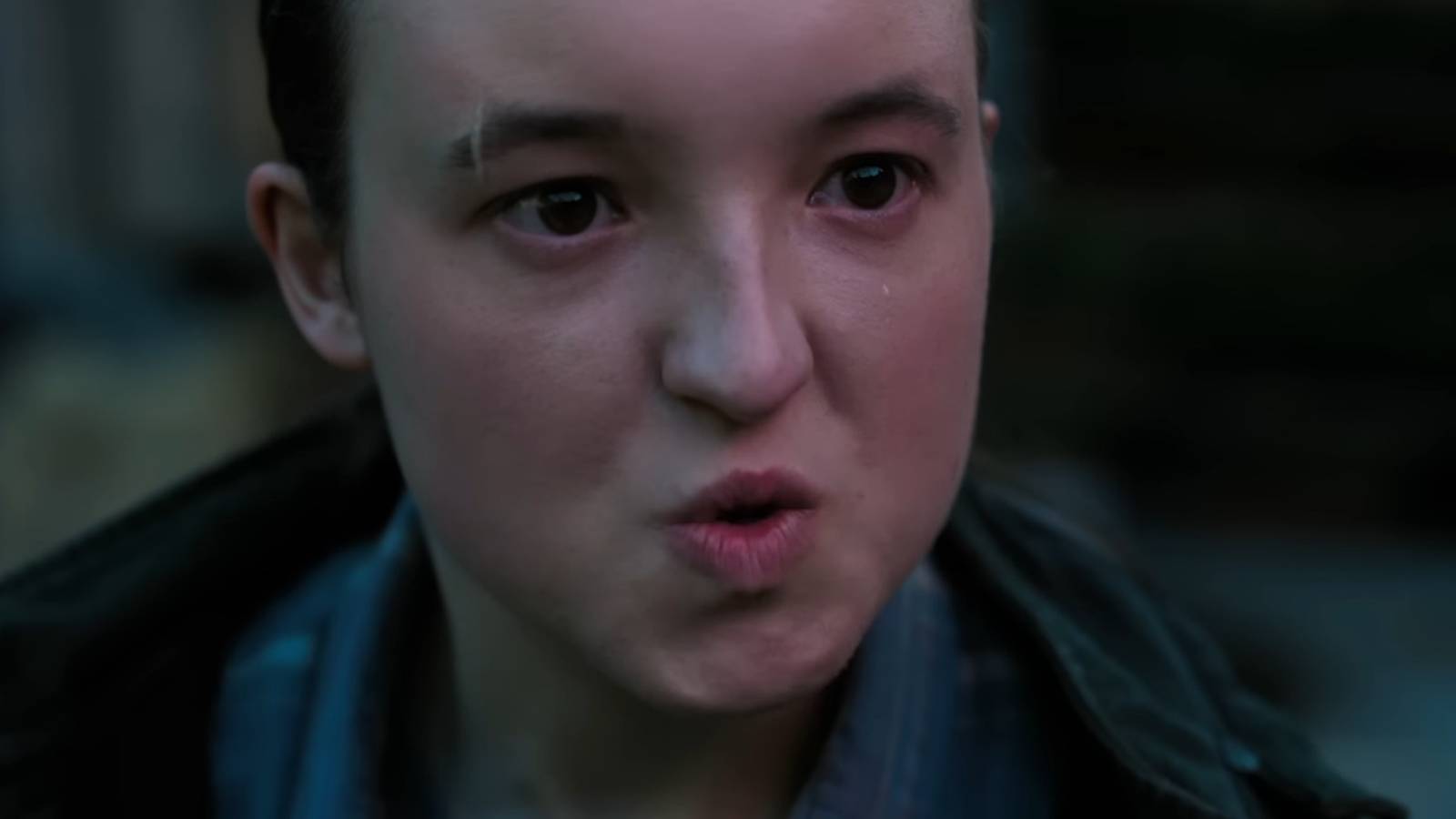 tiktoker attacked about video games