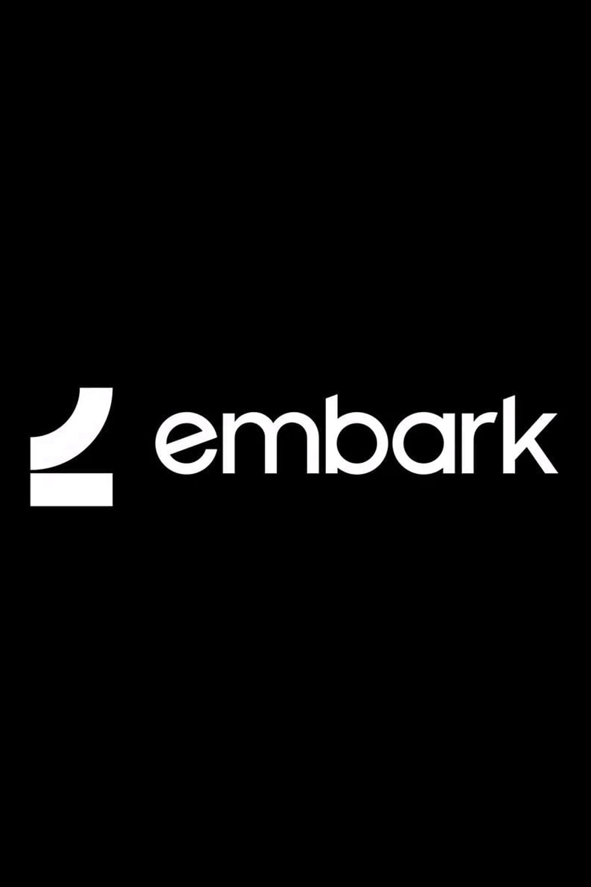 Embark Studios Game Rant
