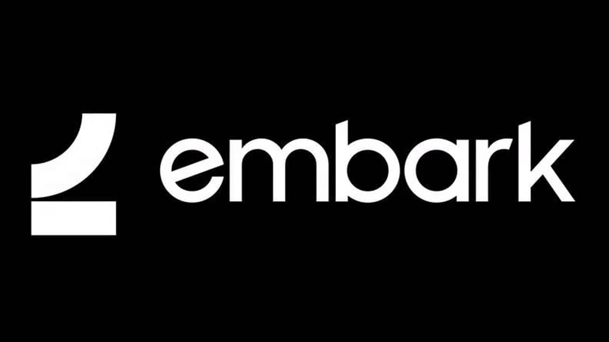 Embark Tumblr Embark Studios | GameRant