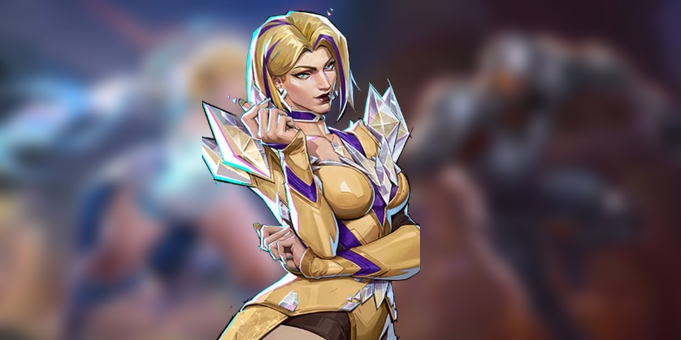 emma frost golden