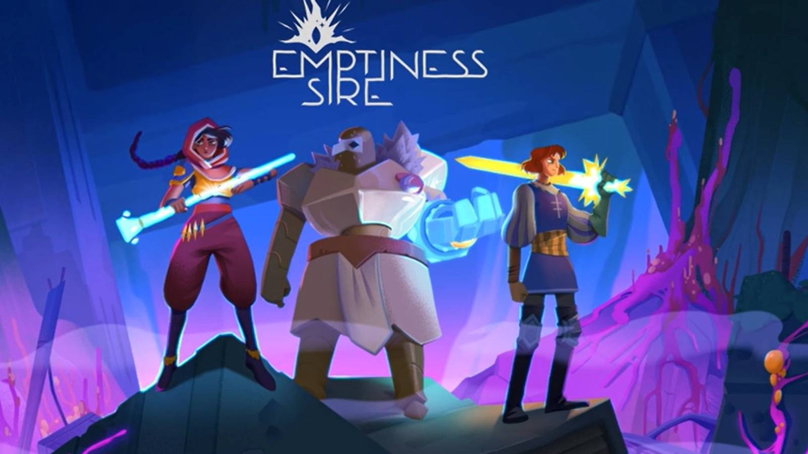 emptiness-sire-title