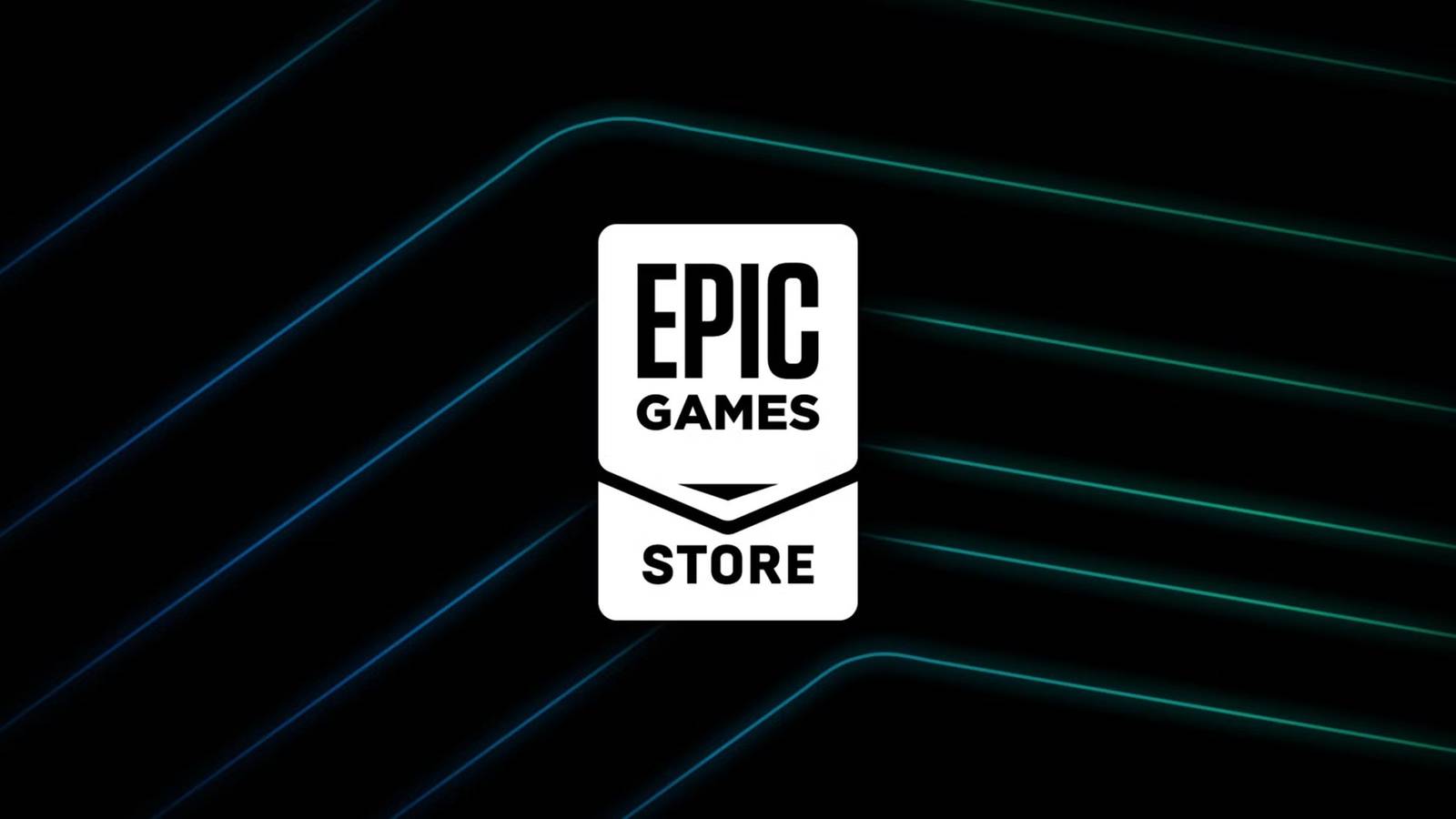 epic-games-store-gradient-lines-background