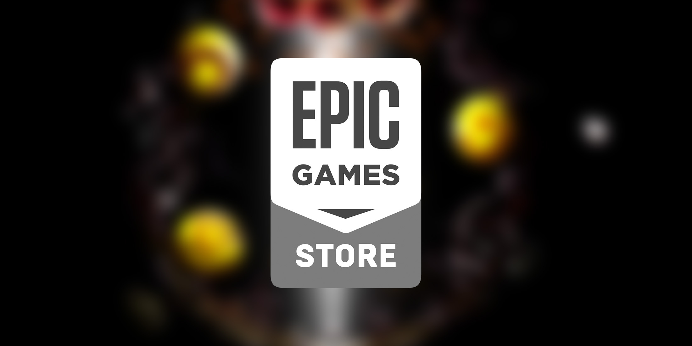 epic games store mid-may free games