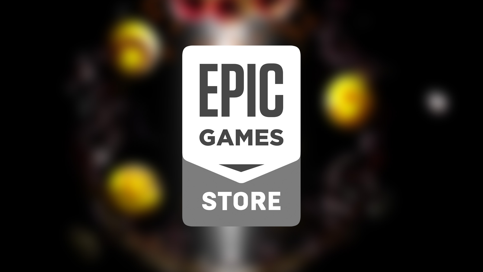 epic games store mid-may free games