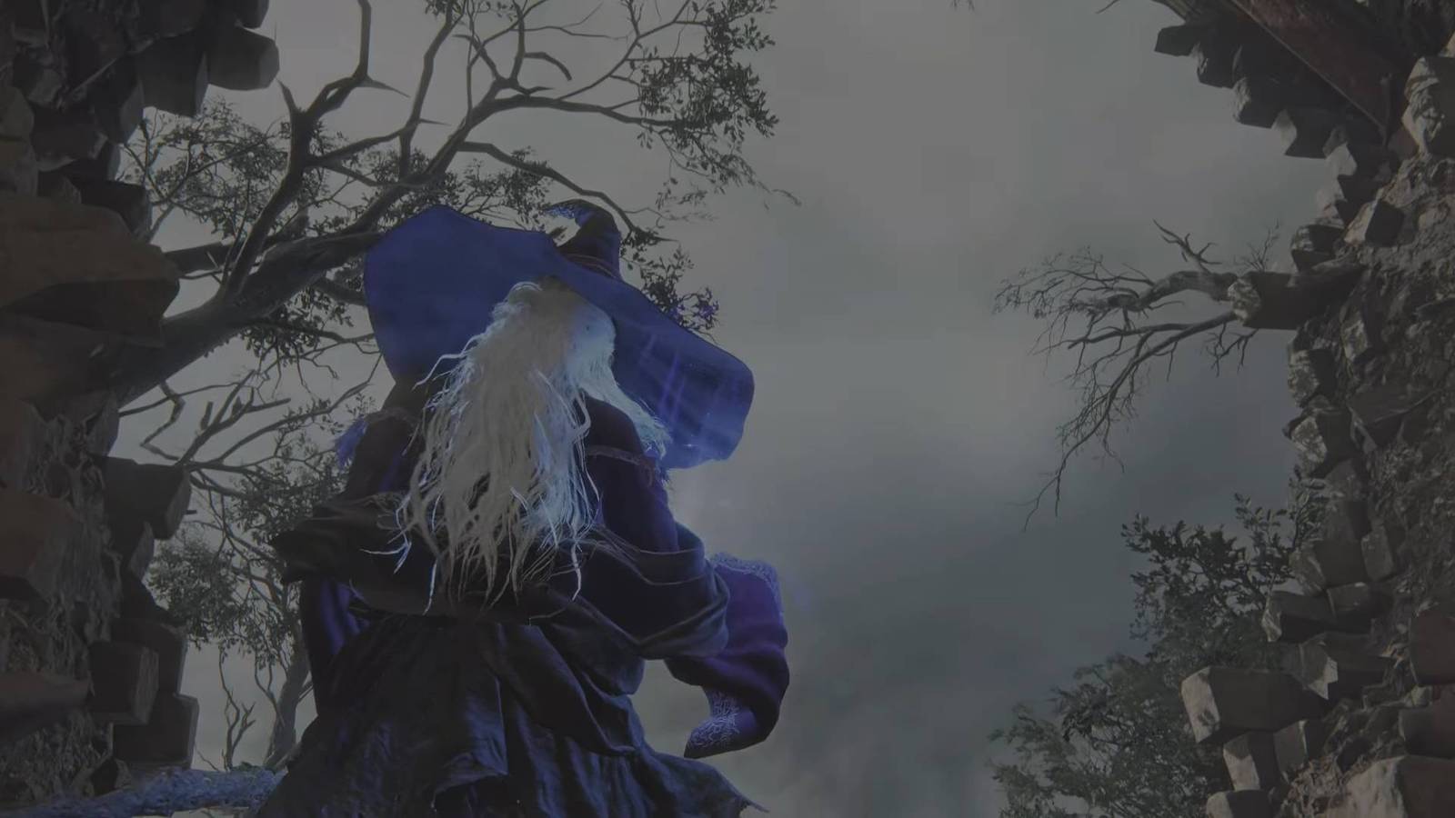 ER_Nightreign_Recluse Intro