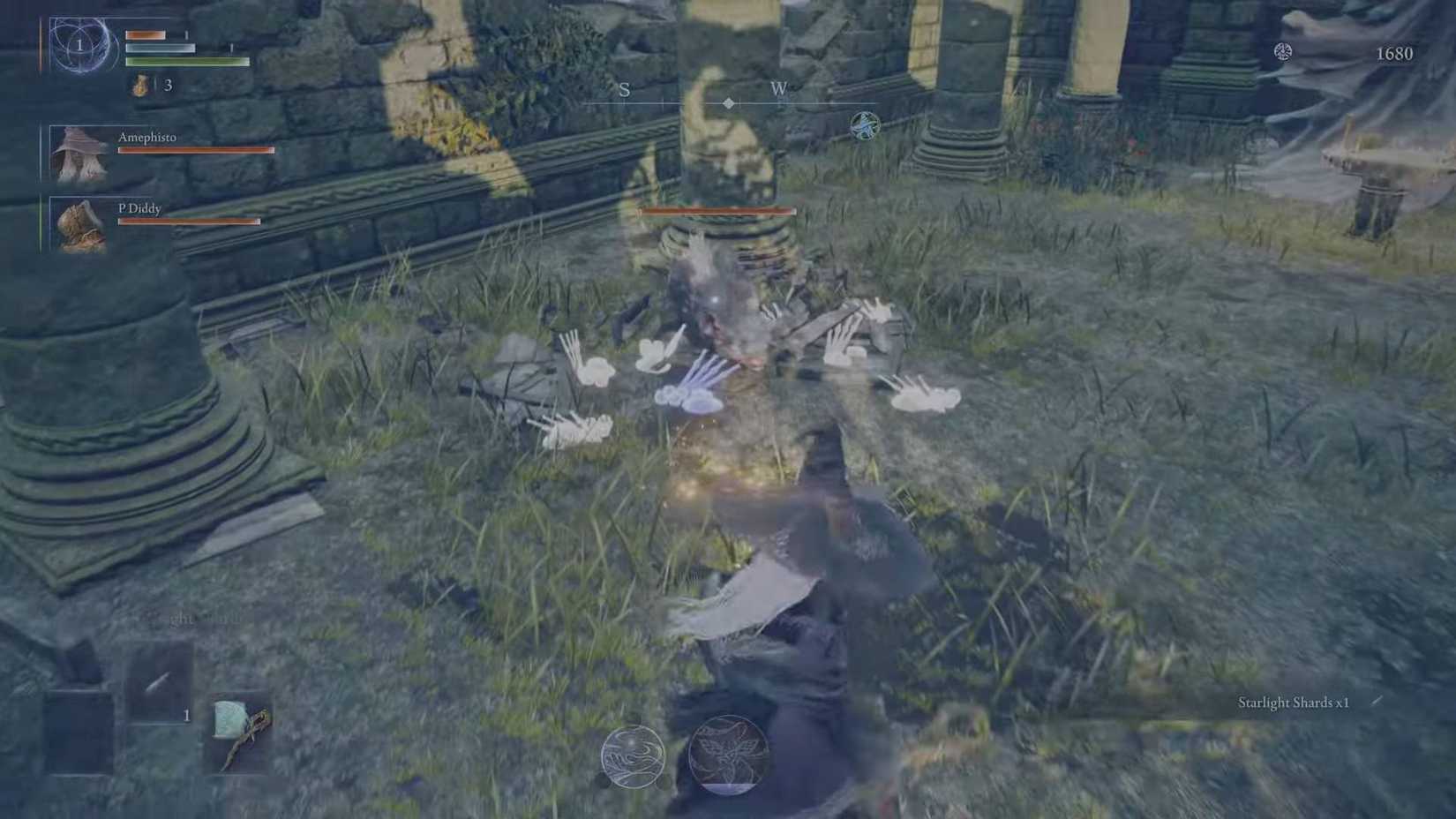 ER_Nightreign_Starlight Shards