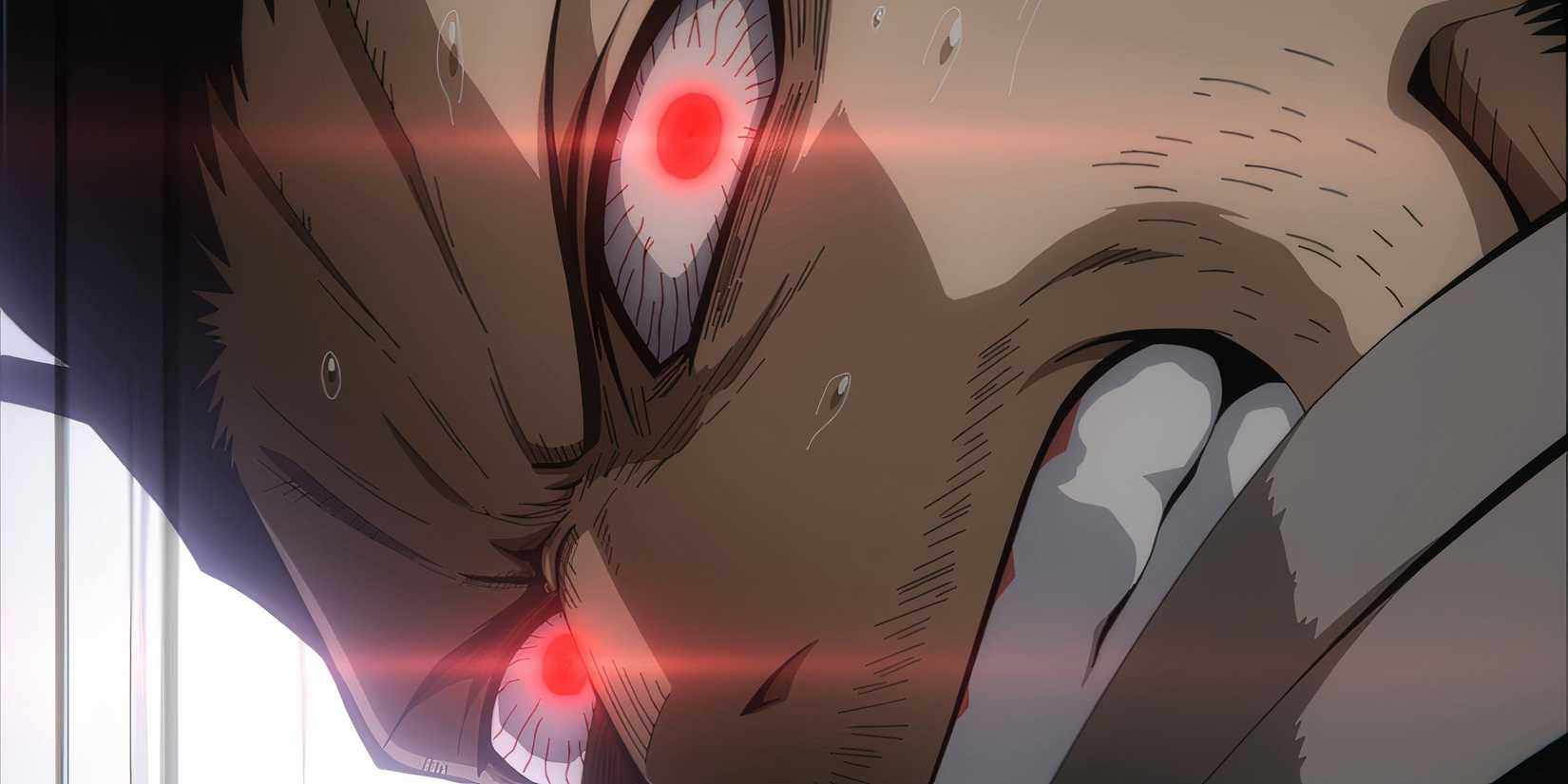 eraserhead-using-erasure