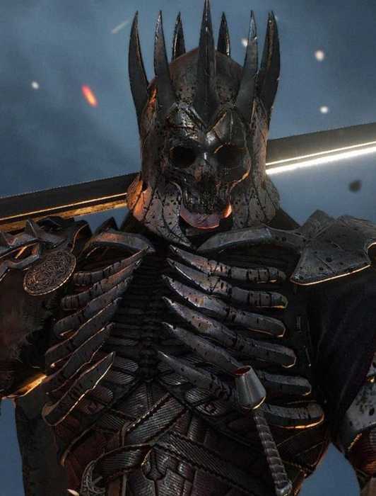 Weapon Ball Fight Codes weapon-ball-fight-codes