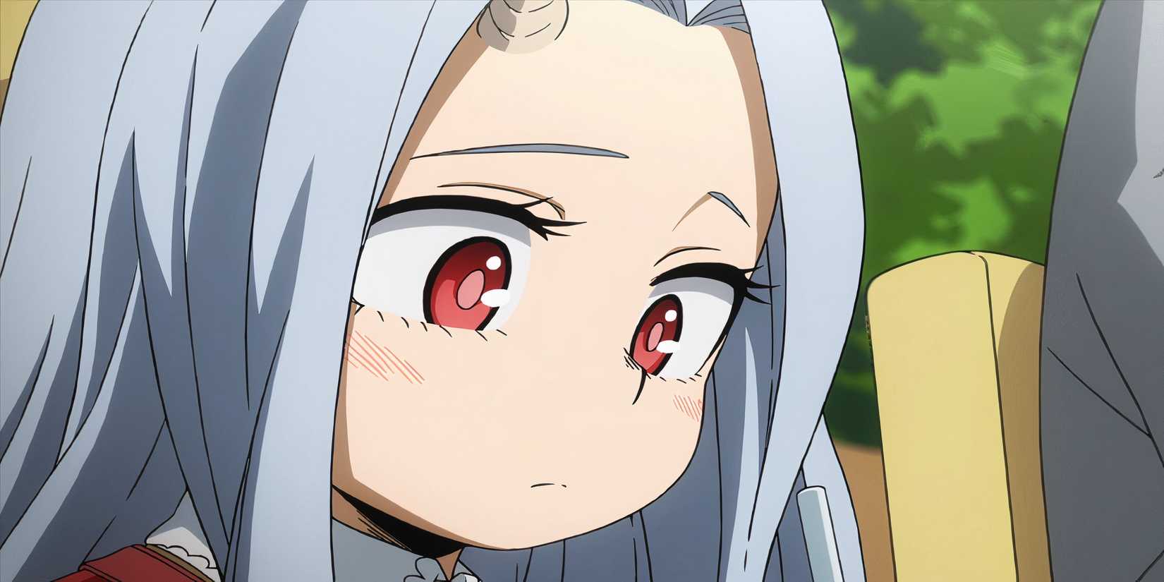My Hero Academia final episode streaming worldwide on August 3, 2026