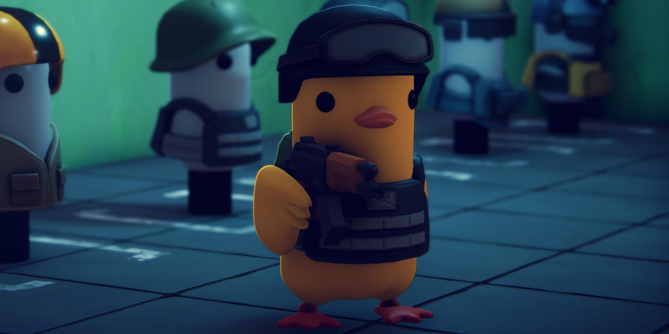 new-looter-shooter-escape-from-duckov