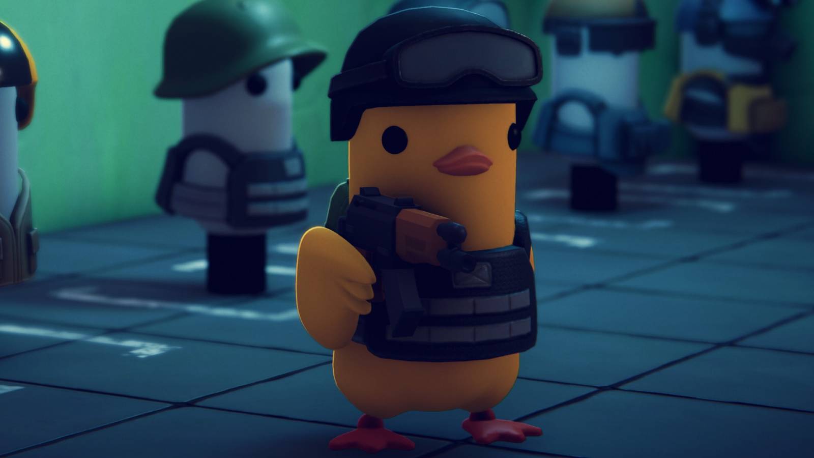 new-looter-shooter-escape-from-duckov