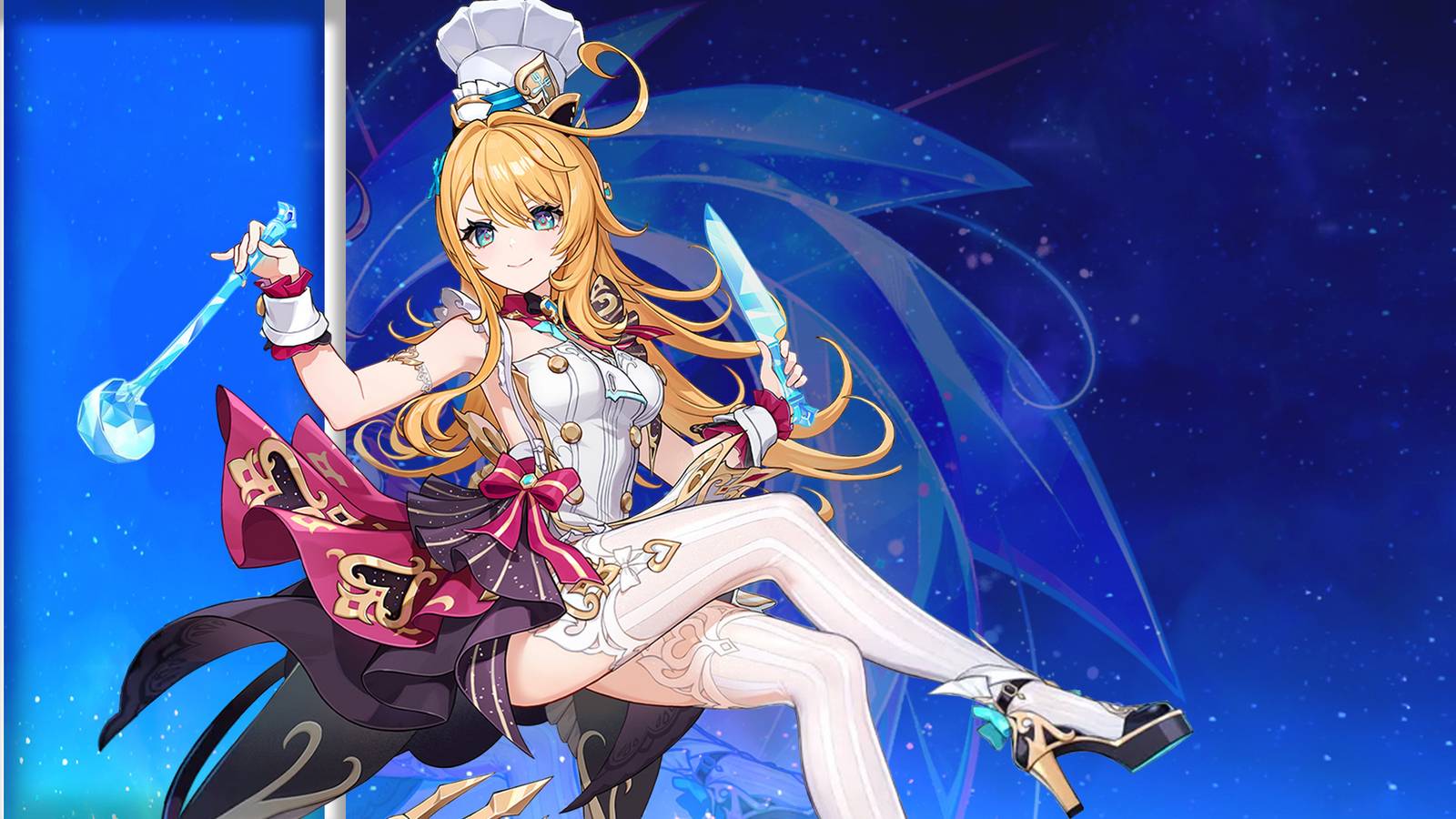 escoffier build guide in genshin impact-1