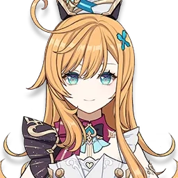 Escoffier Portrait Icon