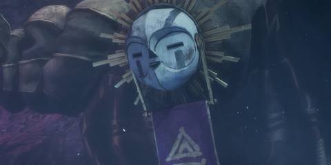 Clair Obscur Expedition 33 is looking into making Esquie plushies.