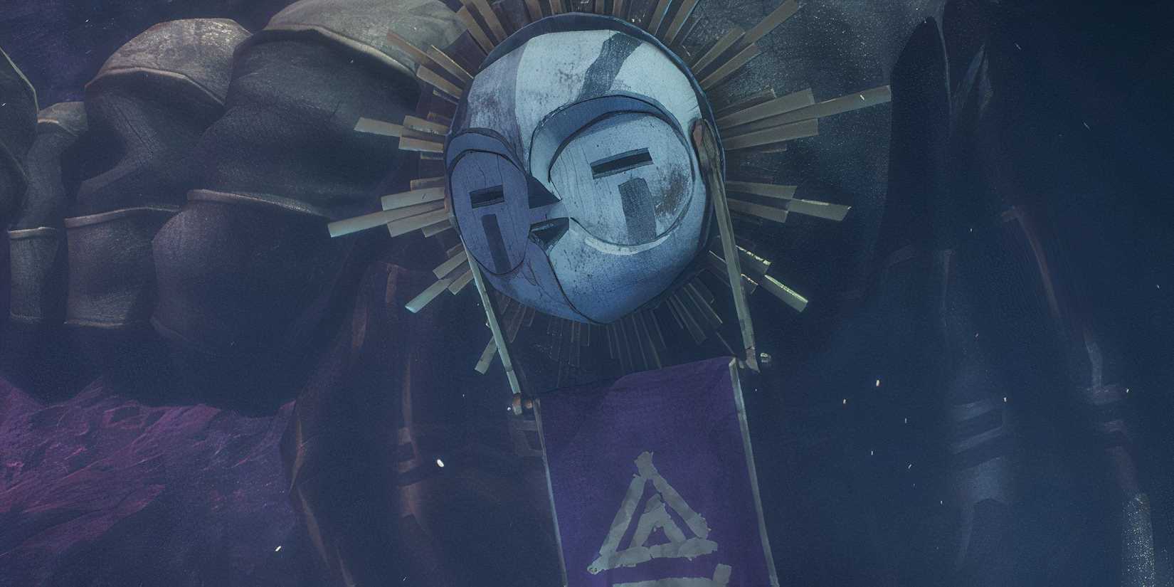 Clair Obscur Expedition 33 is looking into making Esquie plushies.