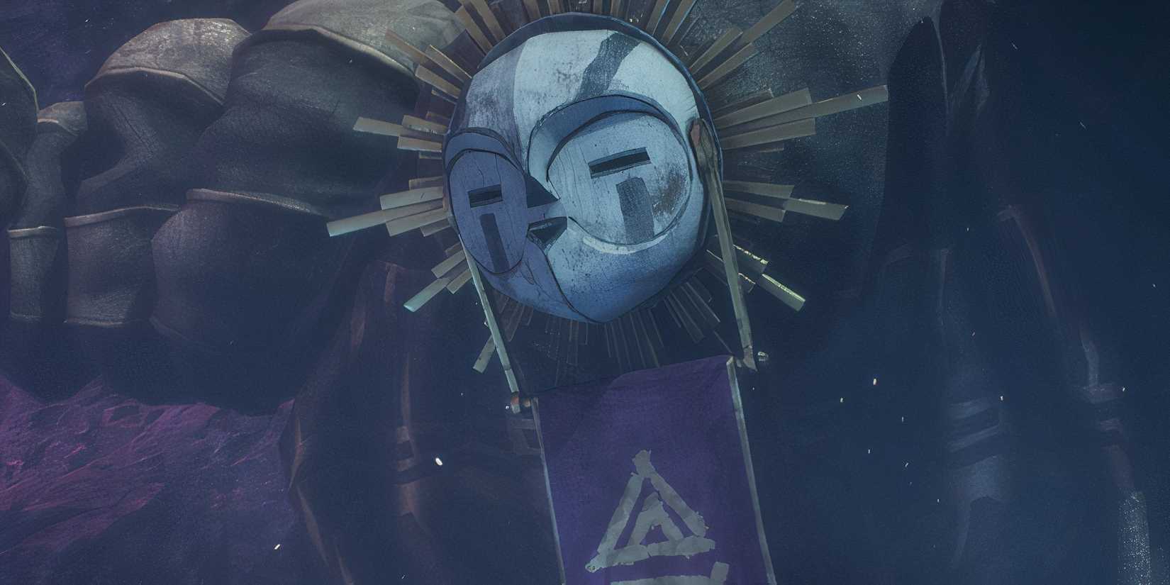 Esquie in Clair Obscur Expedition 33