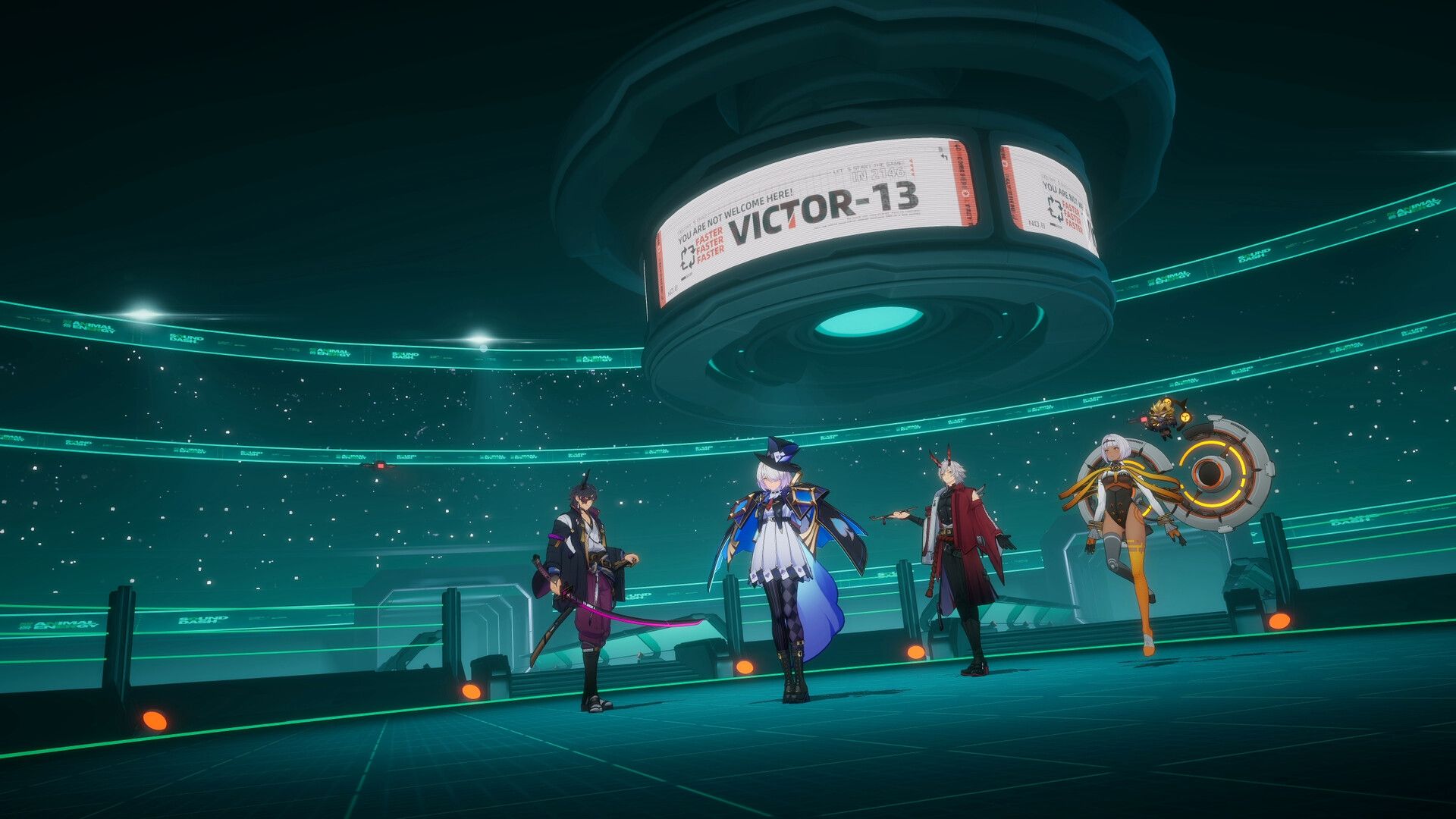 Etheria Restart Press Image 1