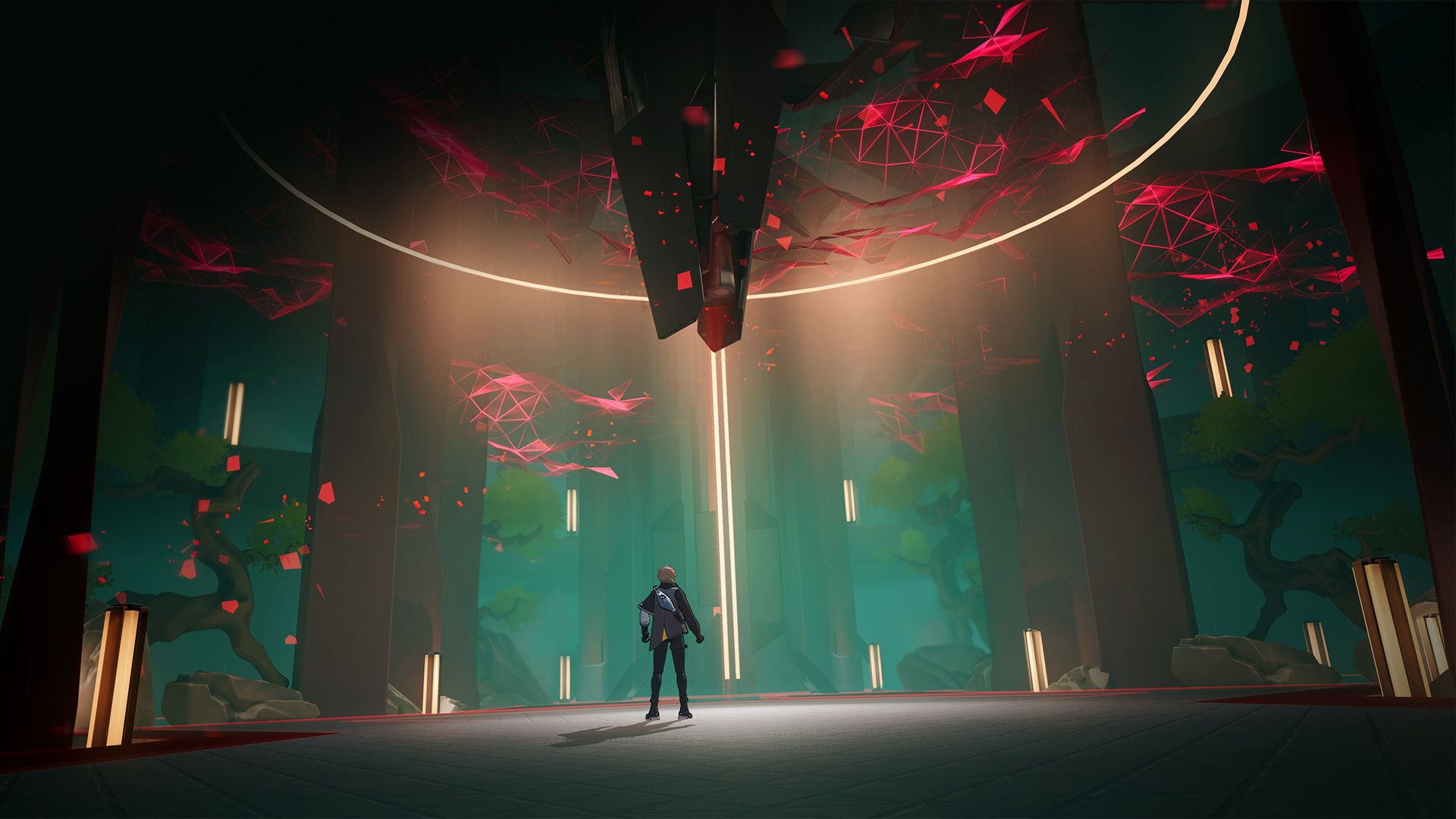 Etheria Restart Press Image 10