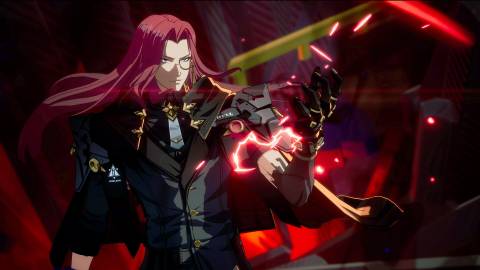 Etheria Restart Press Image 11