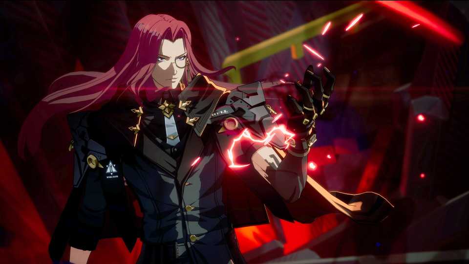 Etheria Restart Press Image 11