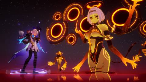 Etheria Restart Press Image 2