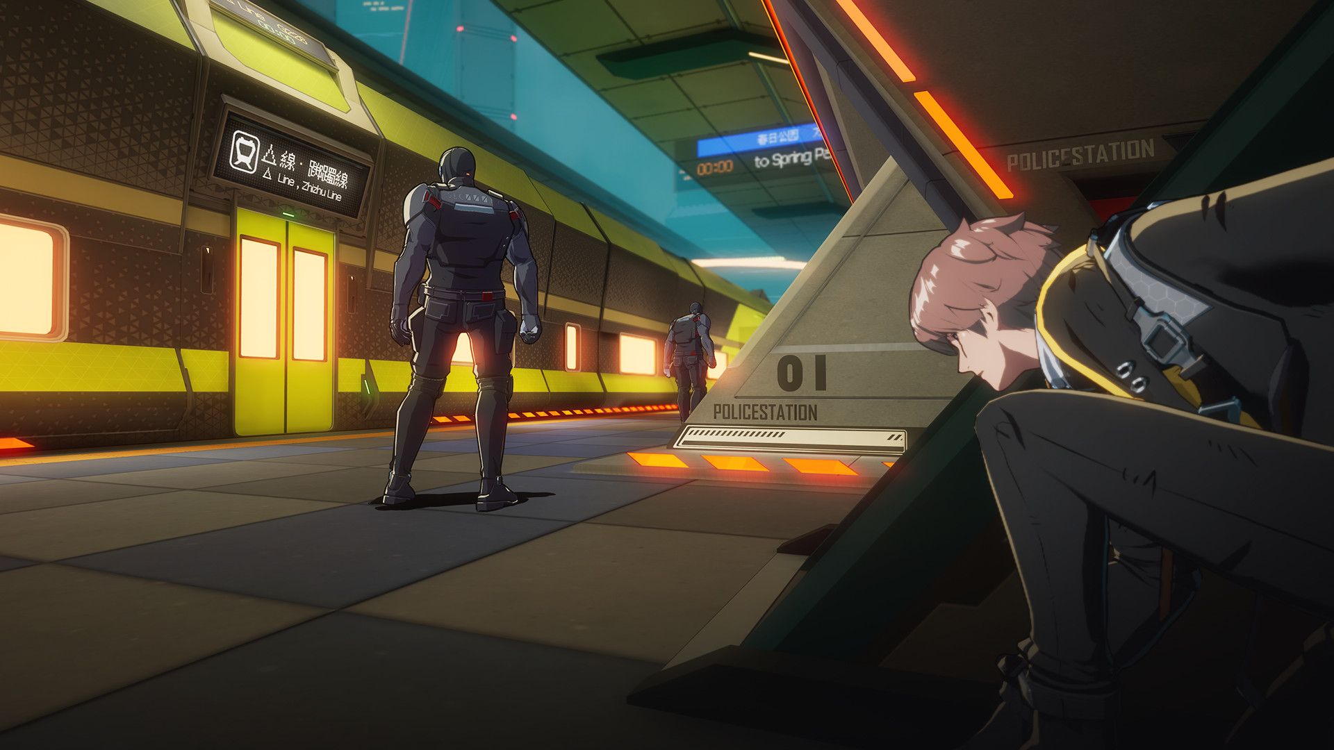 Etheria Restart Press Image 3