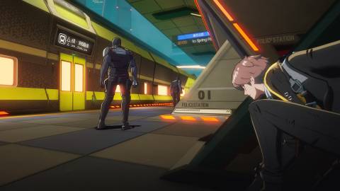 Etheria Restart Press Image 3