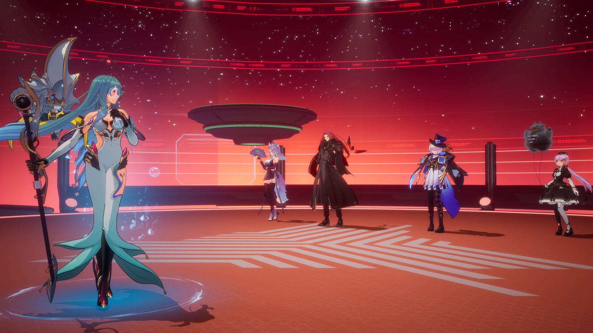 Etheria Restart Press Image 4