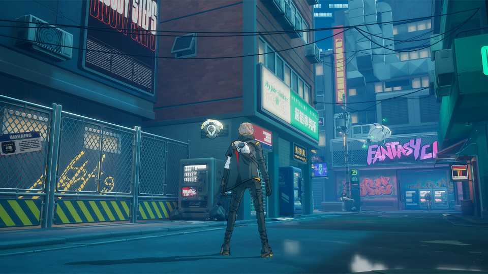 Etheria Restart Press Image 6