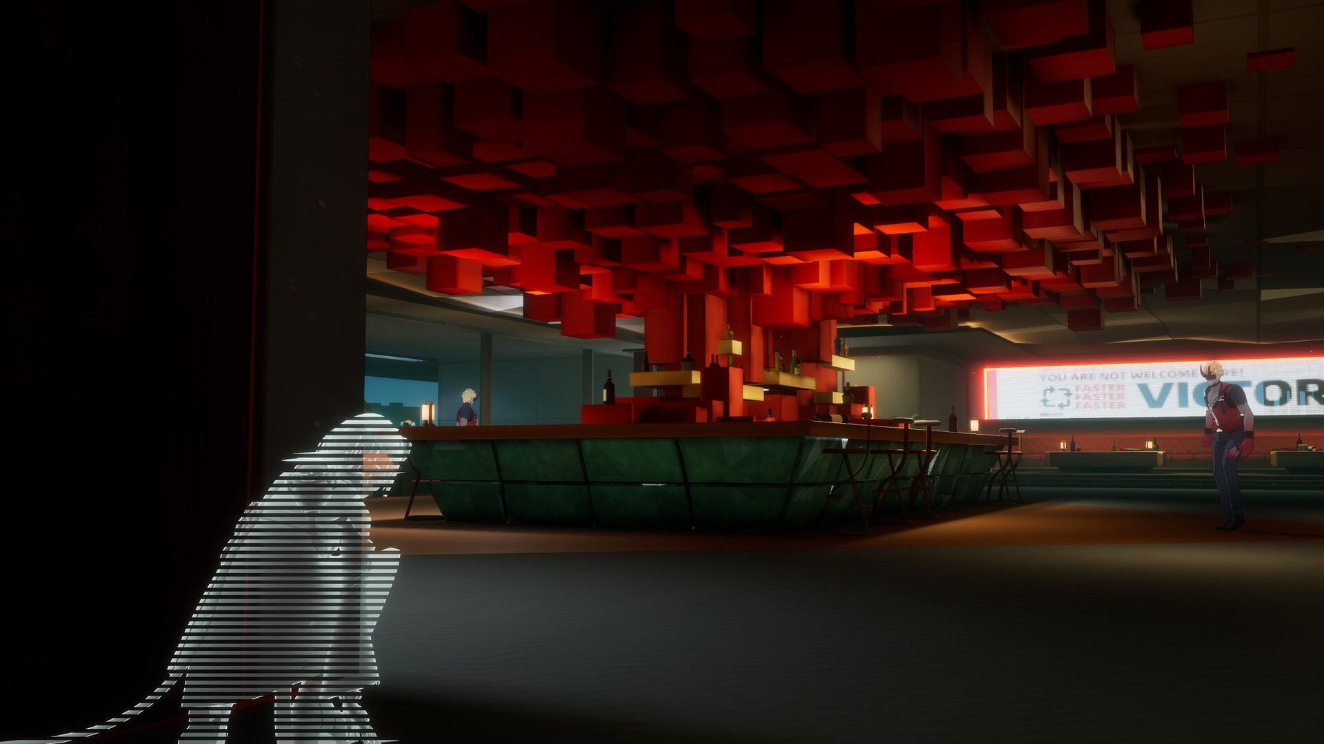 Etheria Restart Press Image 7