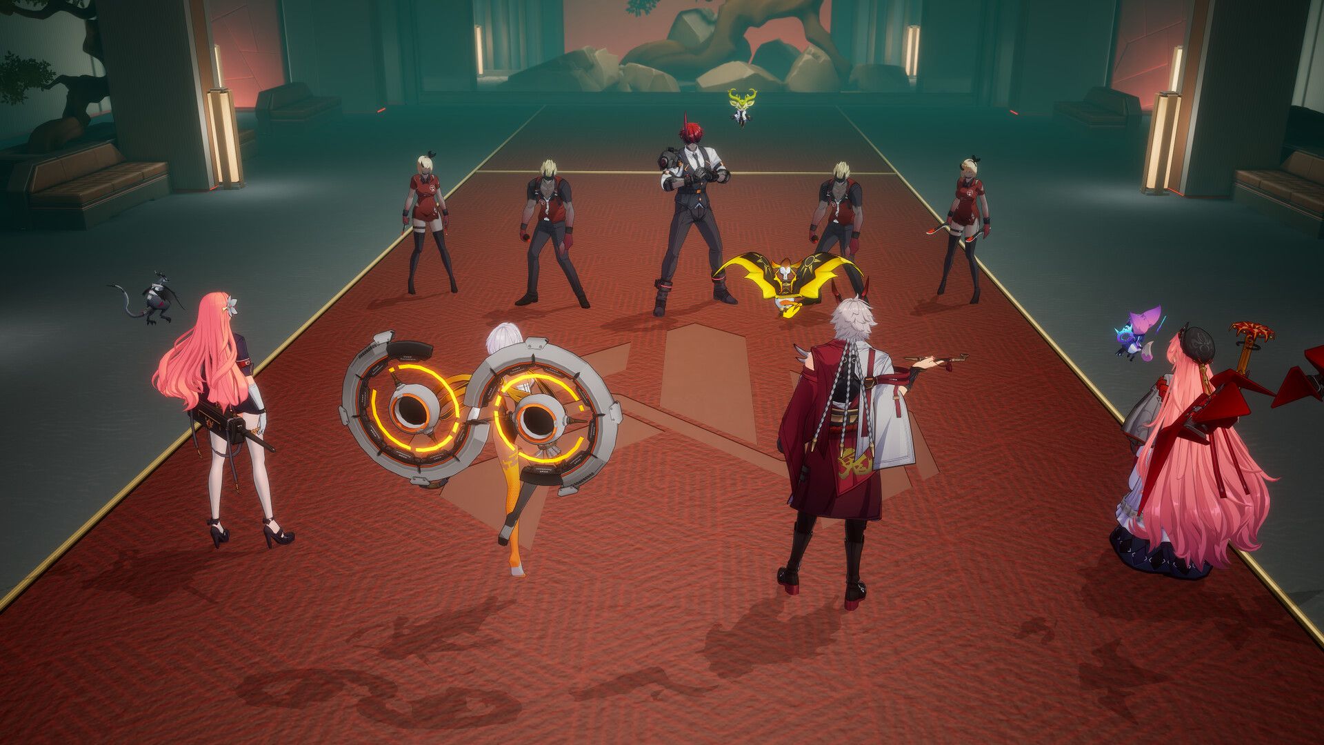 Etheria Restart Press Image 8