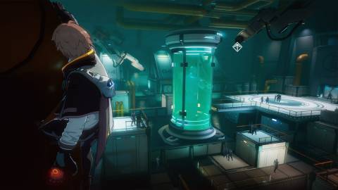 Etheria Restart Press Image 9