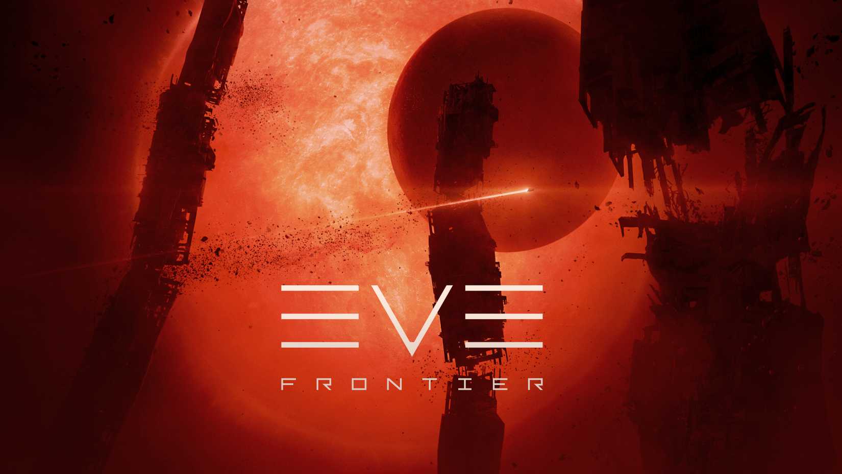 EVE_Frontier-KeyArt-2024-horizontal