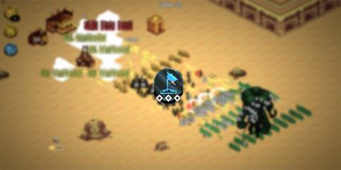 Expansionist perk in nine kings