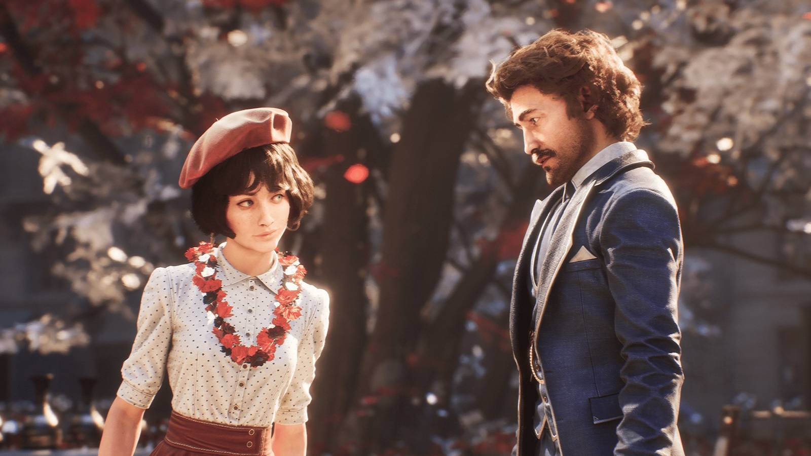 expedition-33-gustave-sophie-lumiere-prologue