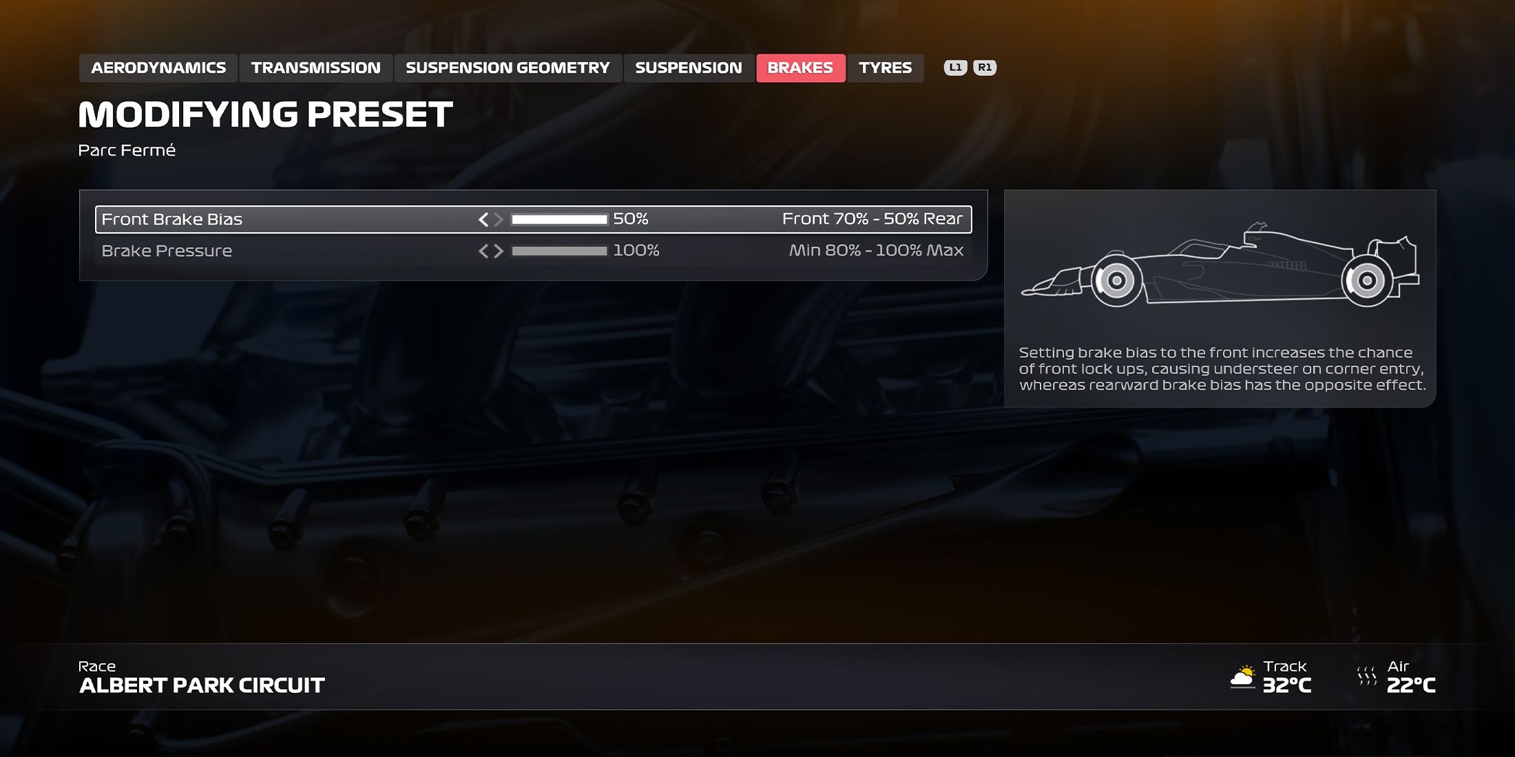 F1-25-Australia-Gp-Brakes-Settings