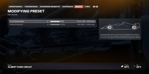 f1-25-australia-gp-brakes-settings