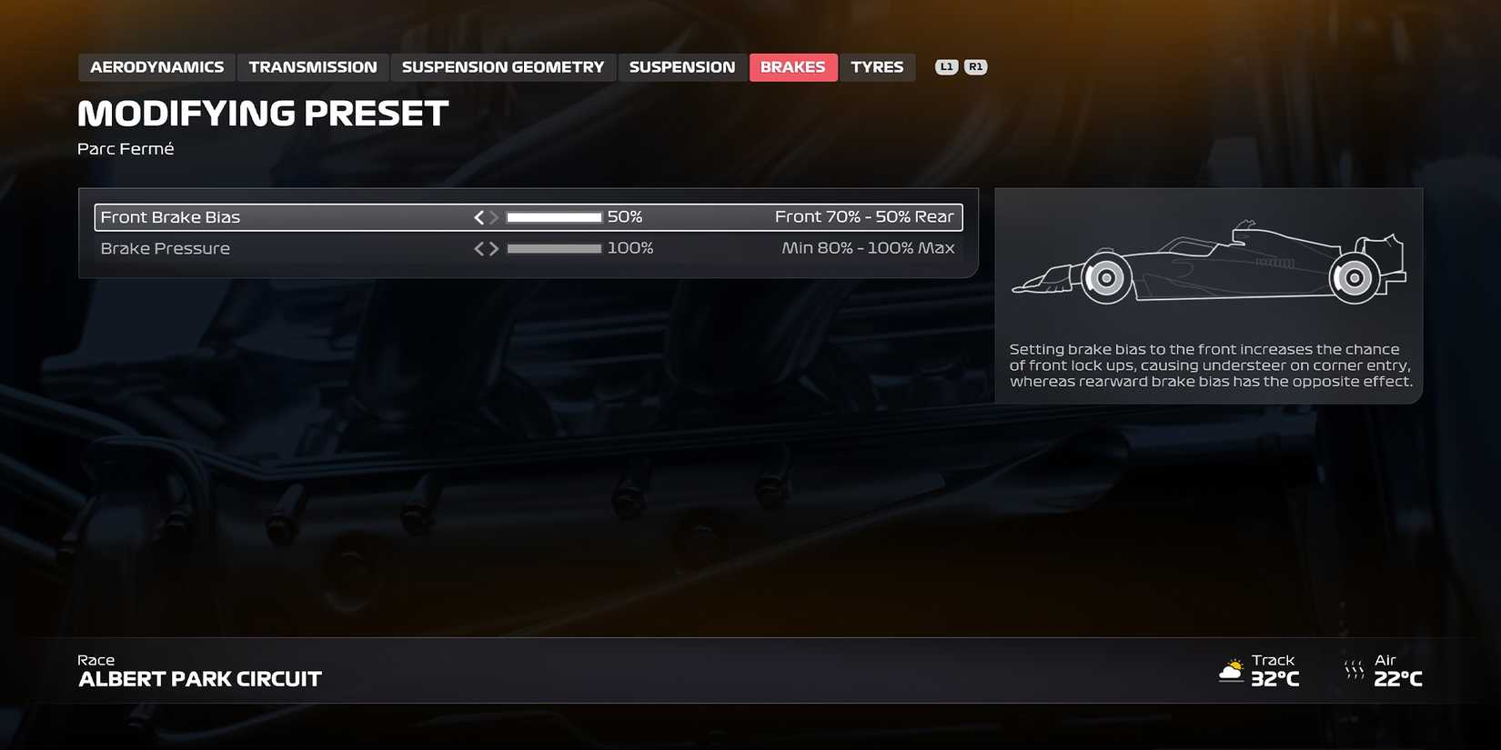 f1-25-australia-gp-brakes-settings