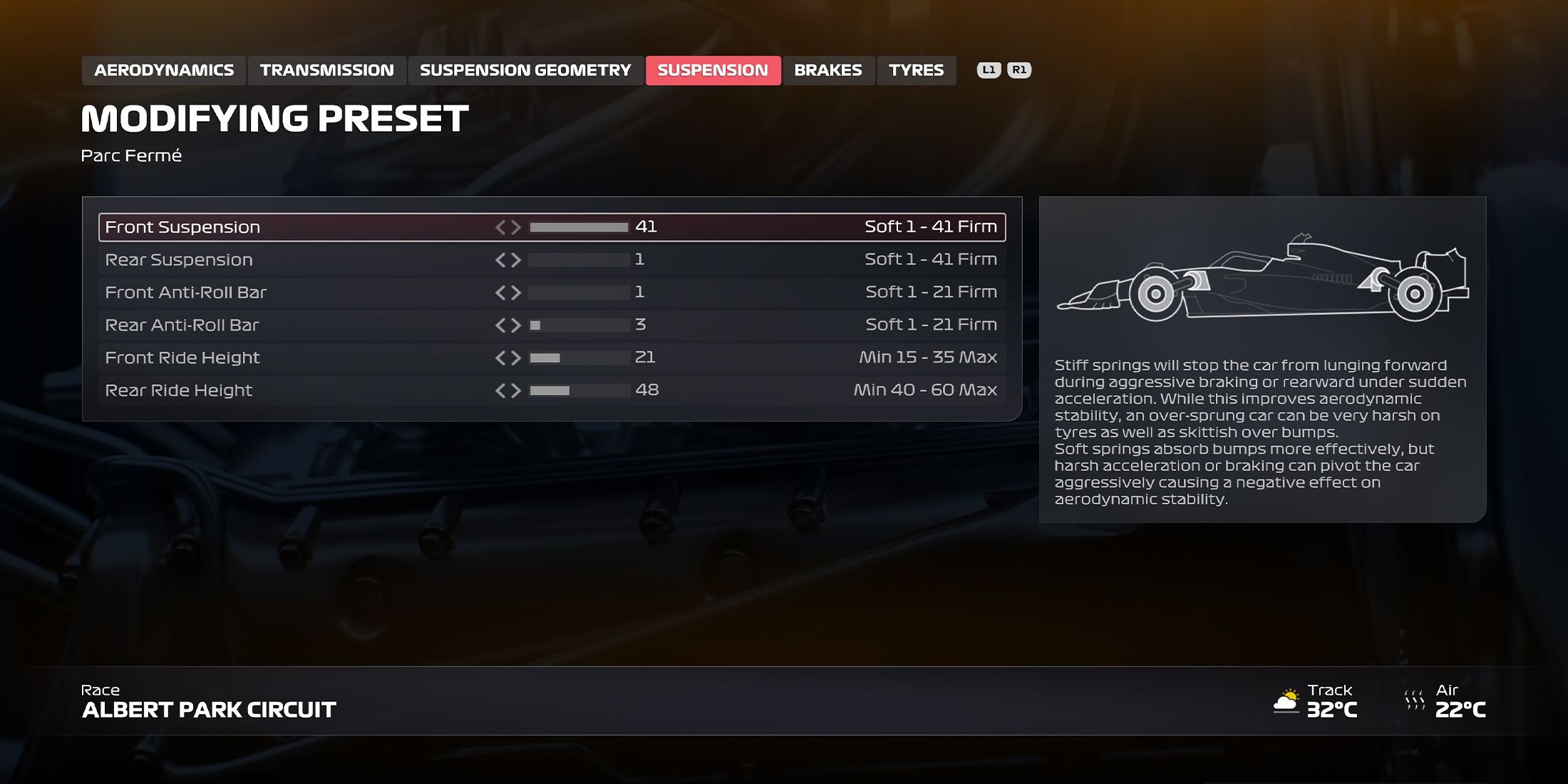 F1-25-Australia-GP-SUSPENSION-DESETTINGS